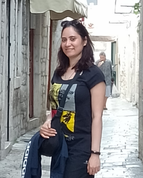 Go to the profile of Avi Shukla