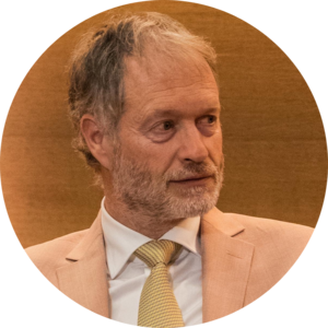 Go to the profile of Marc-André Selosse