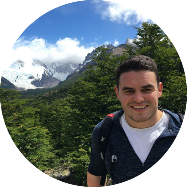 Go to the profile of Philip Dooner