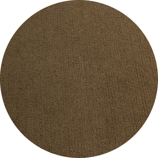 Go to the profile of Abdelaziz Bouzagraoui