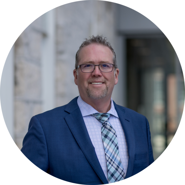 Go to the profile of Tim Byrne