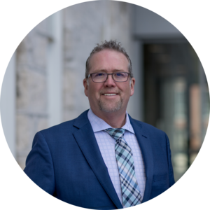 Go to the profile of Tim Byrne