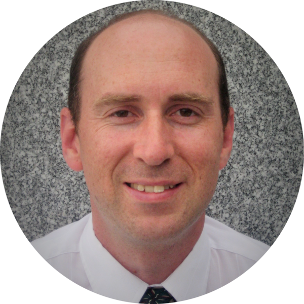 Go to the profile of Roger Zemp