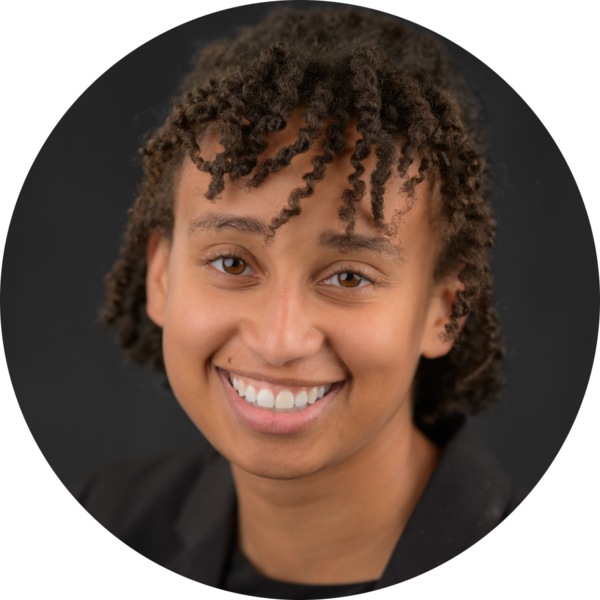 Go to the profile of Duschia Bodet