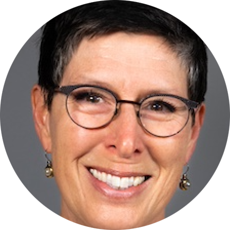 Go to the profile of Arlonna Seymour