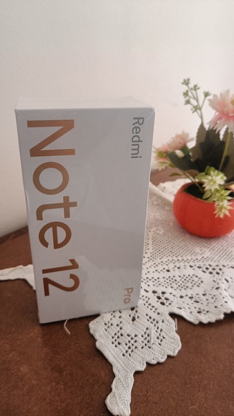 Go to the profile of charleso