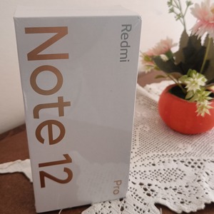 Go to the profile of charleso