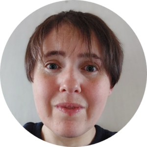 Go to the profile of Emma Jiao-Knuckey