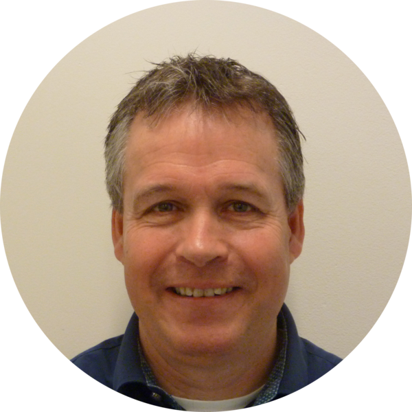 Go to the profile of Jan Willem Borst