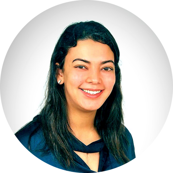 Go to the profile of Imane Kassab