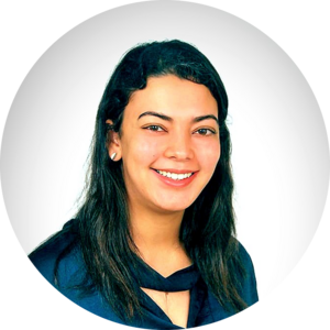 Go to the profile of Imane Kassab