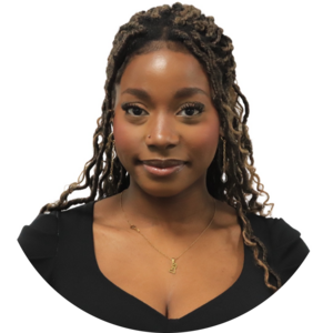 Go to the profile of Damisola Sulaiman