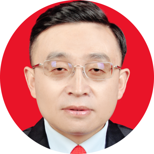 Go to the profile of Jinlong Huo