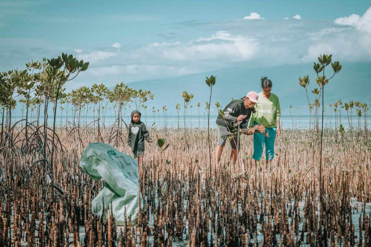 Hi! My name is Chris