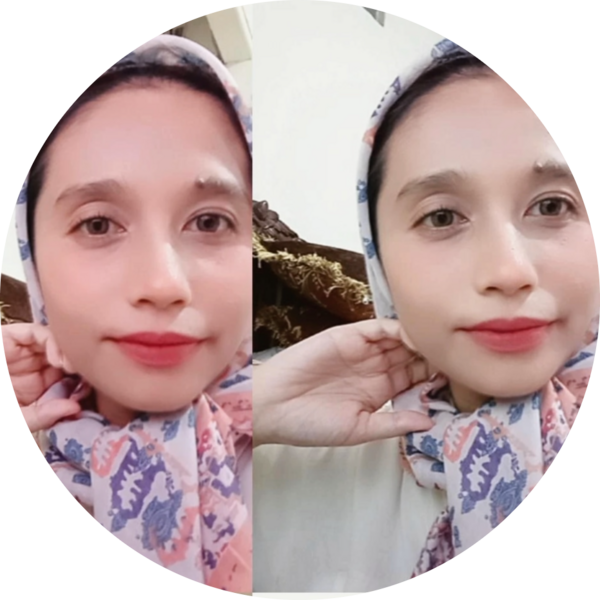 Go to the profile of Ruby Marwah