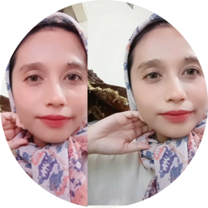 Go to the profile of Ruby Marwah