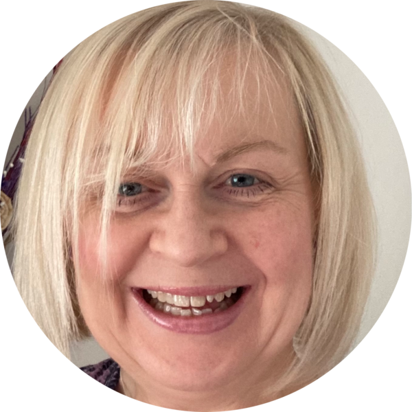 Go to the profile of Carolyn Dickson