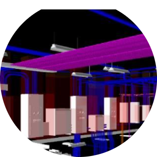 Go to the profile of Ronald Blandin