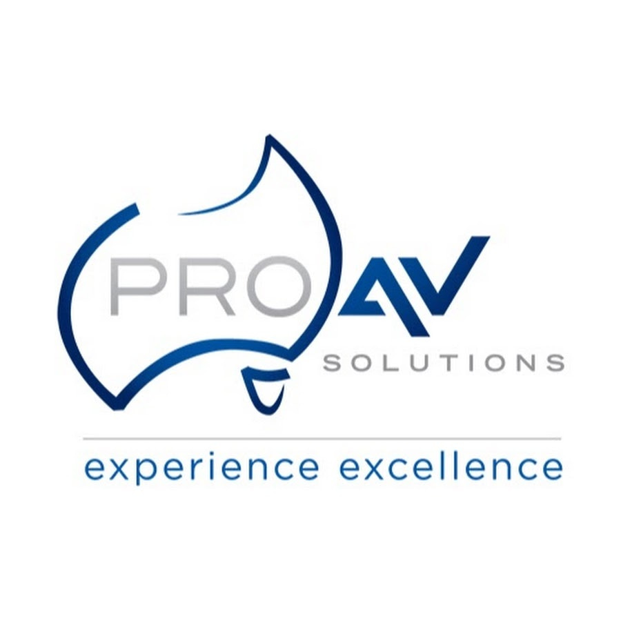 VIC Head of Projects