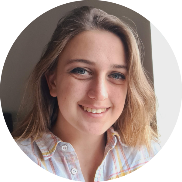 Go to the profile of Alice May Smith