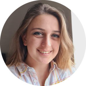 Go to the profile of Alice May Smith