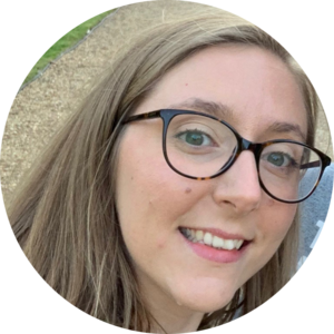 Go to the profile of Kat Link