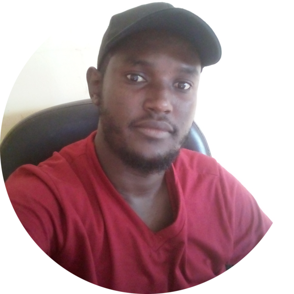 Go to the profile of SOMO GUYO JATTANI