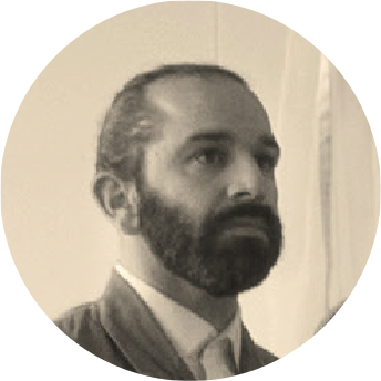 Go to the profile of Charles Bachy