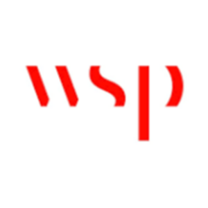 Go to the profile of WSP Canada Inc.