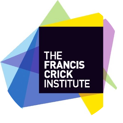 Go to the profile of Atlanta Tsiaoukkas