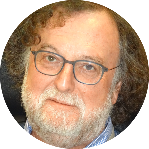 Go to the profile of De Coninck Joel