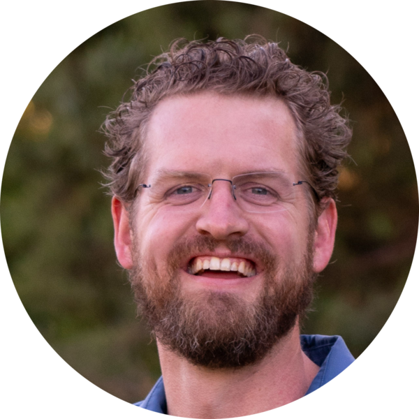 Go to the profile of James Cowan