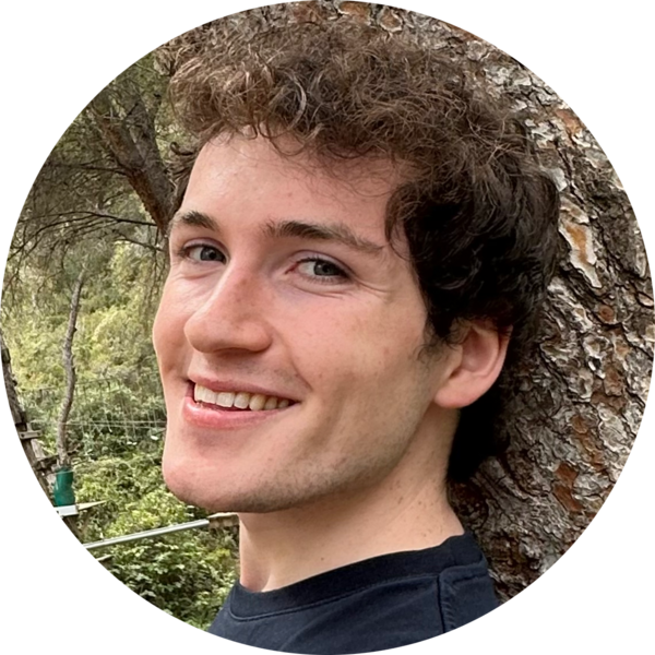 Go to the profile of Paul Reynolds