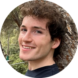 Go to the profile of Paul Reynolds