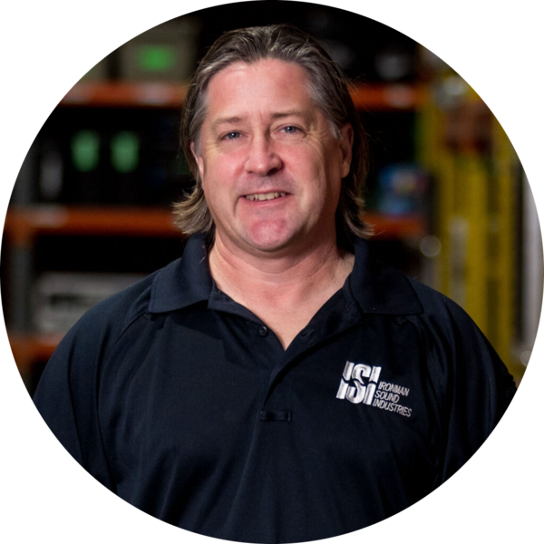 Go to the profile of Robert Horner