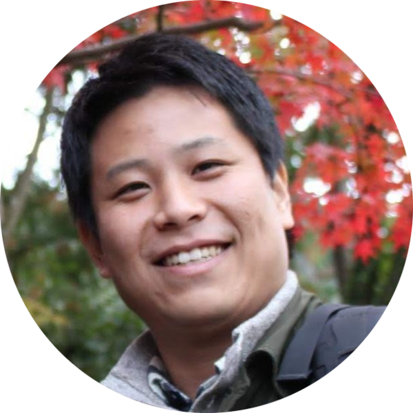 Go to the profile of Shunsuke Murata