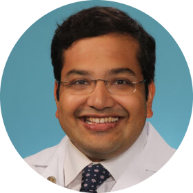 Go to the profile of Koushik Das