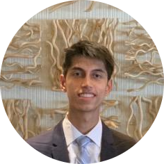 Go to the profile of Prathamesh Chati