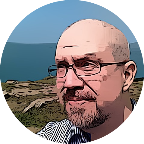 Go to the profile of Todd Nilson