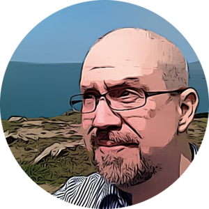 Go to the profile of Todd Nilson