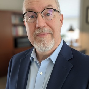 Go to the profile of Todd Nilson