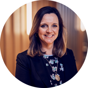 Go to the profile of Ros Rowlatt