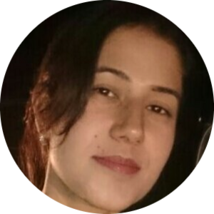 Go to the profile of Dr.  Durr e Shahwar Awan