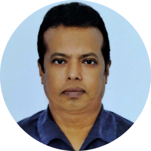 Go to the profile of Md. Hasibur Rahman