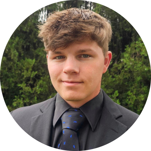 Go to the profile of James Ching