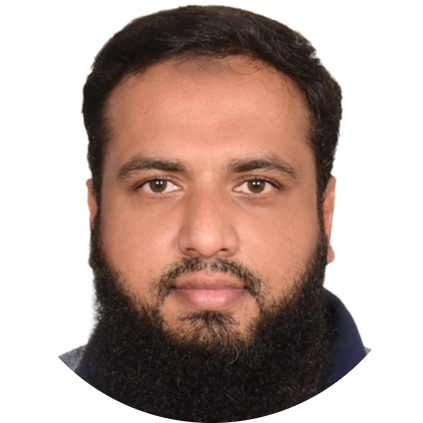 Go to the profile of Rameesbabu