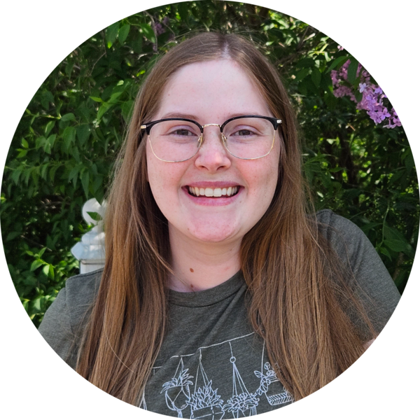 Go to the profile of Christine Drader