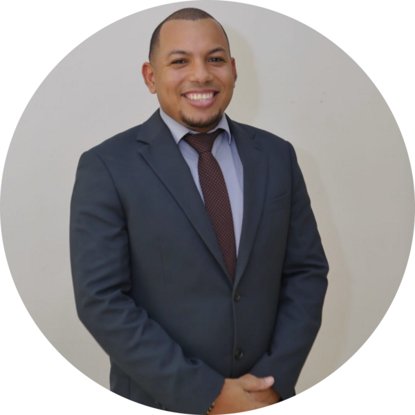 Go to the profile of Jesus marquez guzman