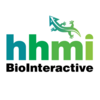 Go to the profile of HHMI BioInteractive