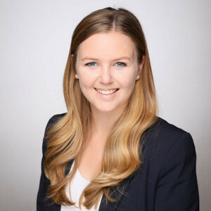 Go to the profile of Manuela Eibl